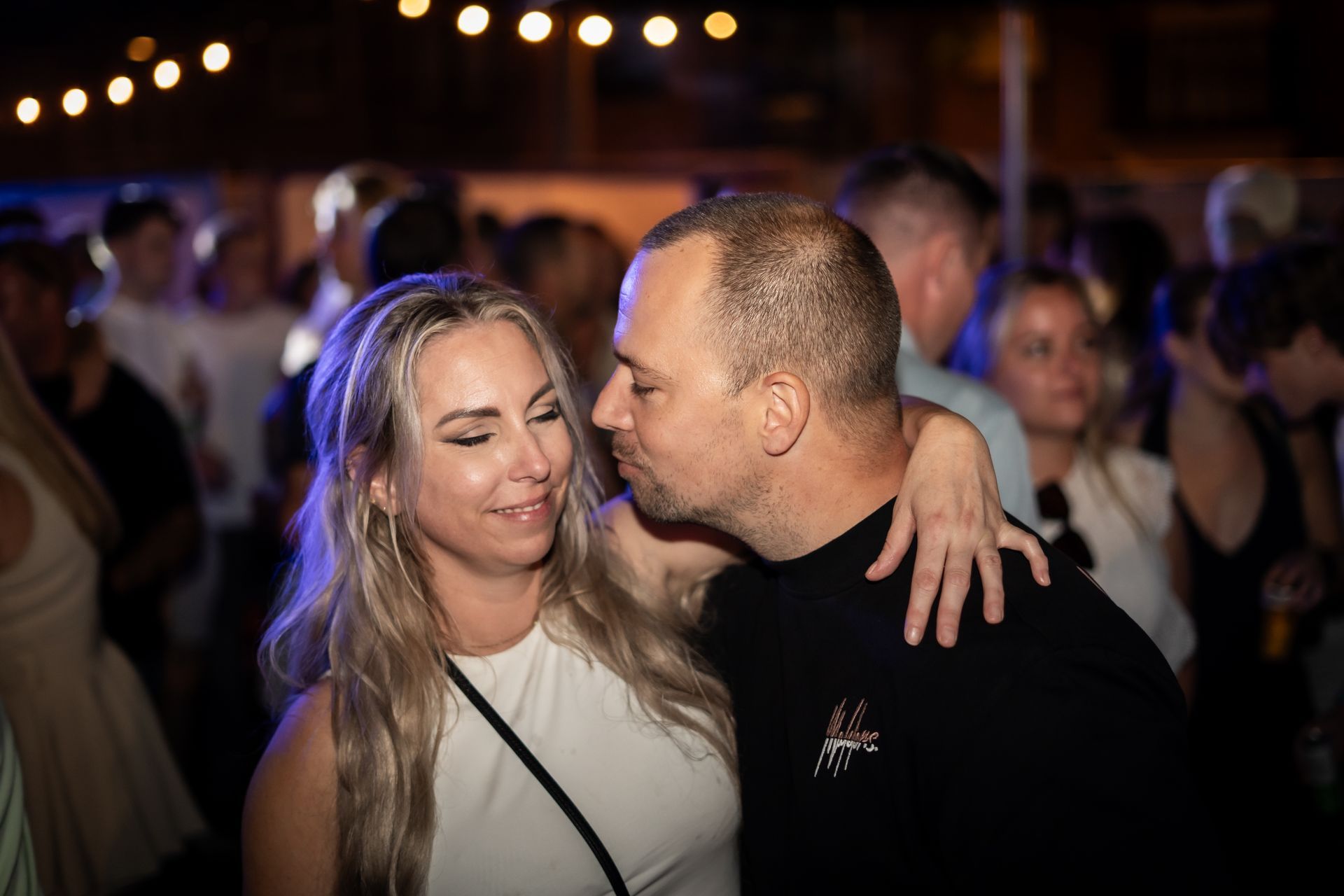 Festival Tijdmachine vorig jaar